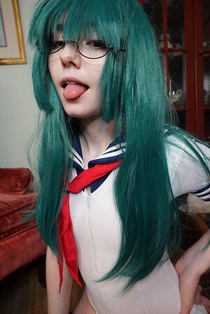 Emory leaked photo #57