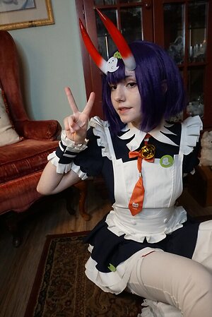 Emory leaked photo #73