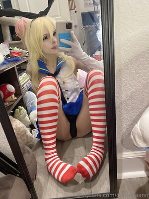 Emory leaked photo #79