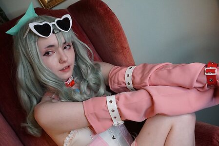 Emory leaked photo #135