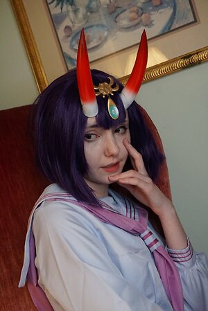 Emory leaked photo #145
