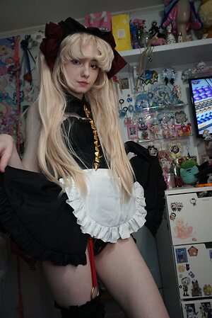 Emory leaked photo #156
