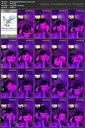 emoslvtsrus photo