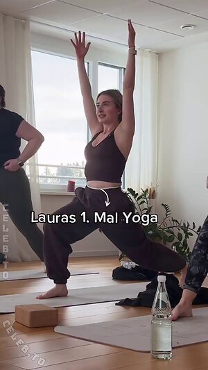 Empresslaurasophie Nude Leaked Photo #13