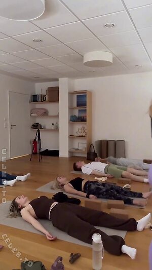 Empresslaurasophie Nude Leaked Photo #18