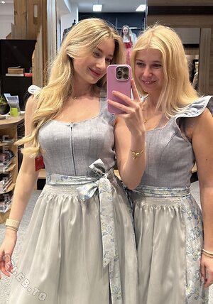 Empresslaurasophie Nude Leaked Photo #26