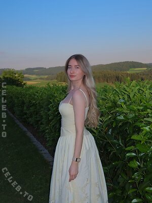Empresslaurasophie photo