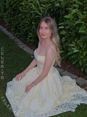 Empresslaurasophie photo