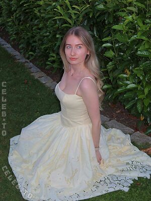 Empresslaurasophie photo