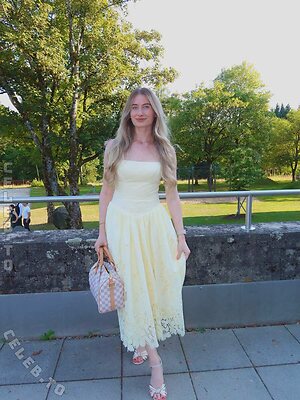 Empresslaurasophie photo