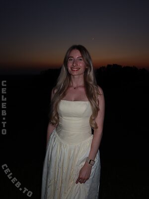 Empresslaurasophie photo