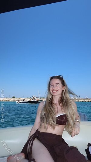 Empresslaurasophie photo
