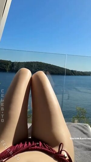Empresslaurasophie photo