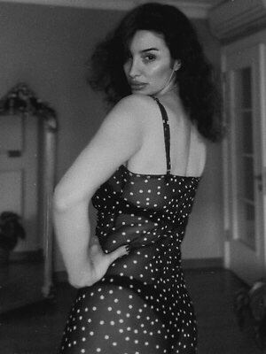 Emra Şen