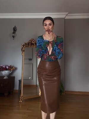 Emra Şen