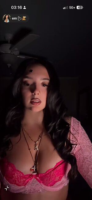 emsgoat3d