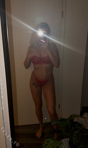 emx.neli photo
