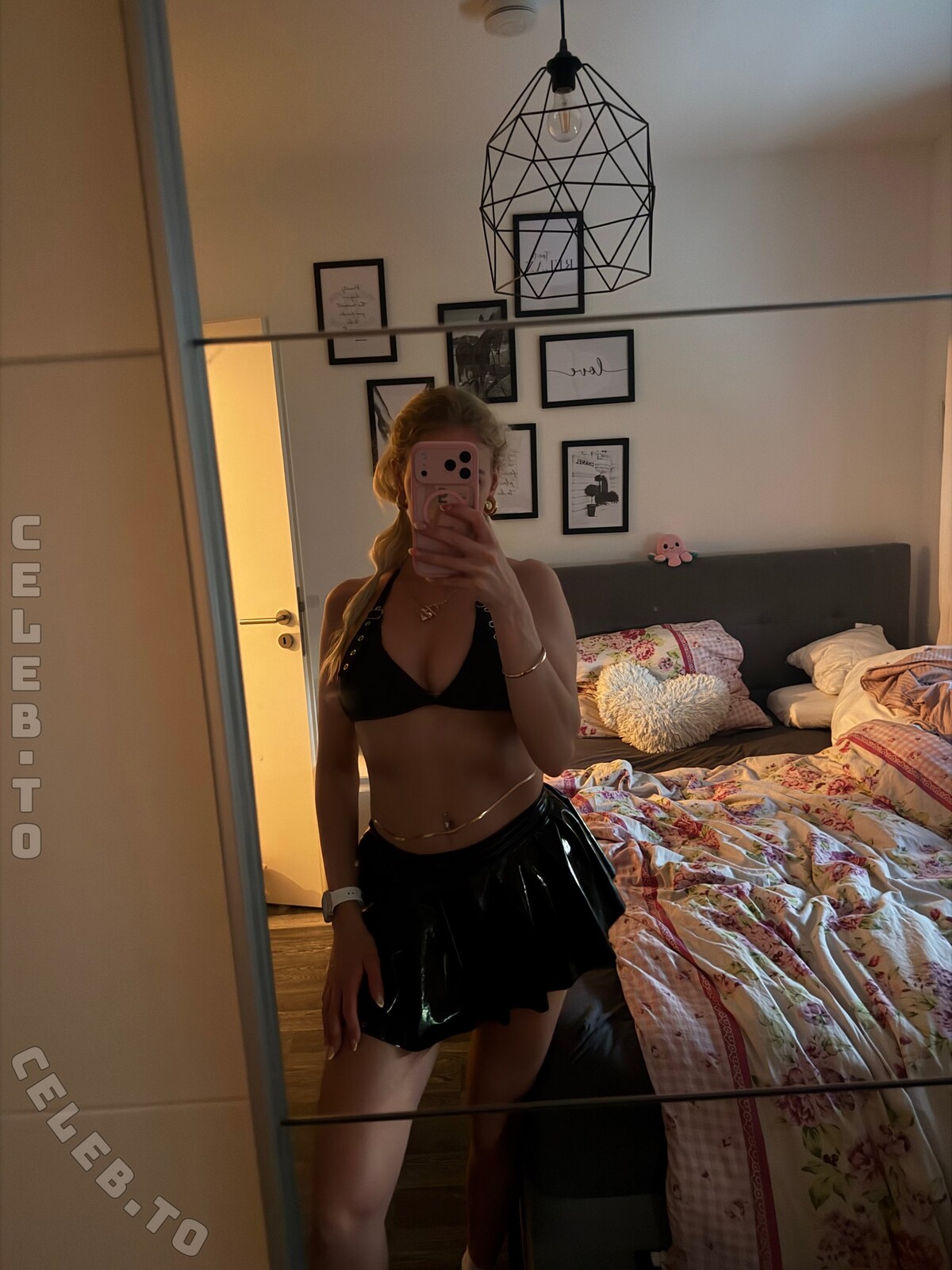 emx.neli photo