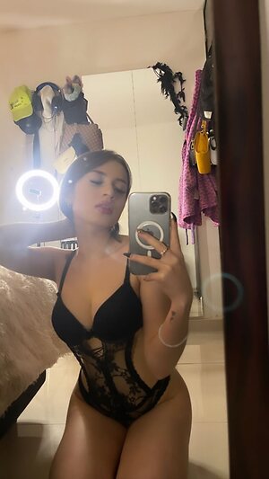 emybunnny