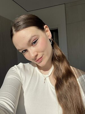 EmyinPoland leaked photo #12