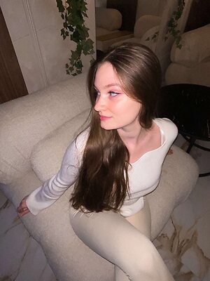 EmyinPoland leaked photo #13