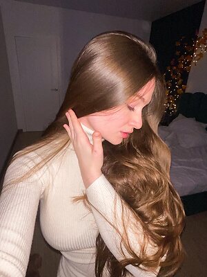 EmyinPoland leaked photo #14