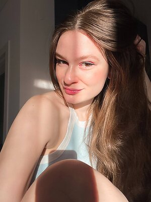 EmyinPoland leaked photo #31