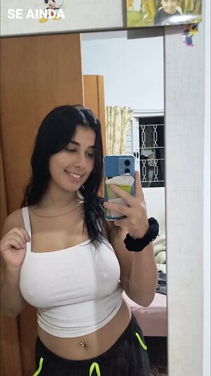 Emylin Nicole