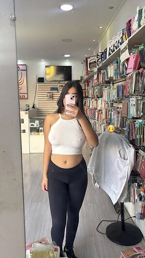 Emylin Nicole