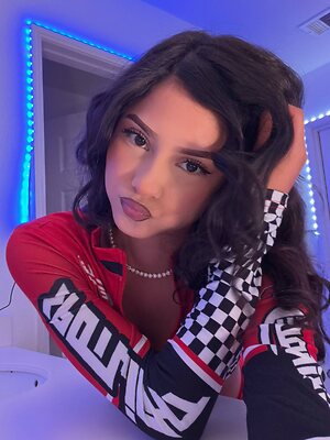 Emyybaby leaked photo #4