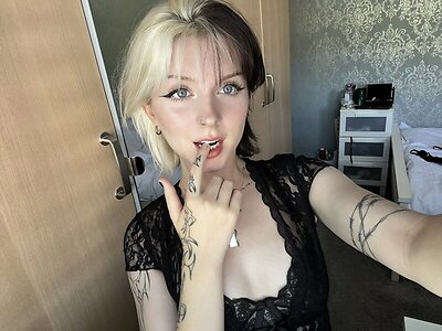 Emzeeni