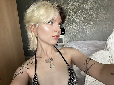 Emzeeni