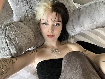 Emzeeni