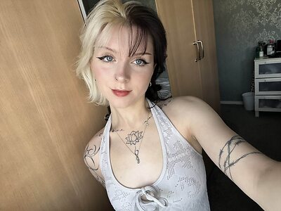 Emzeeni