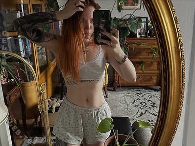 encoreever Nude Leaked Photo #2