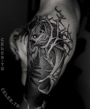 encoreever Nude Leaked Photo #3