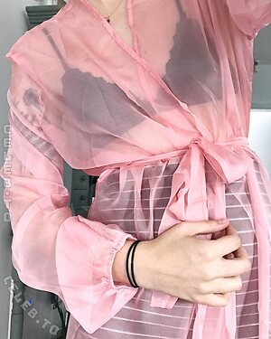 encoreever Nude Leaked Photo #4