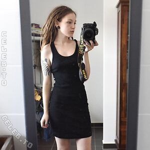 encoreever Nude Leaked Photo #5