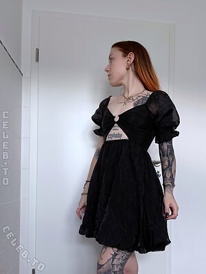 encoreever Nude Leaked Photo #7