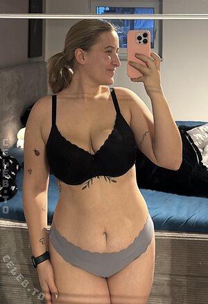 endlich_zufrieden Nude Leaked Photo #2