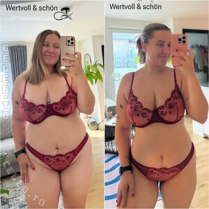 endlich_zufrieden Nude Leaked Photo #6