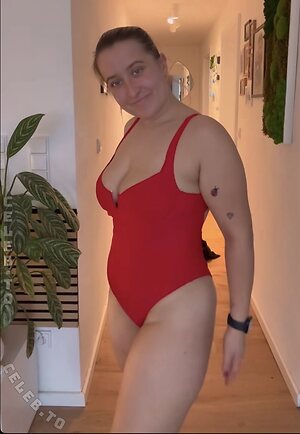 endlich_zufrieden Nude Leaked Photo #7