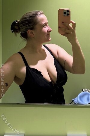 endlich_zufrieden Nude Leaked Photo #8