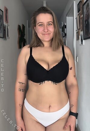 endlich_zufrieden Nude Leaked Photo #10