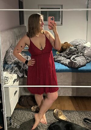 endlich_zufrieden Nude Leaked Photo #14