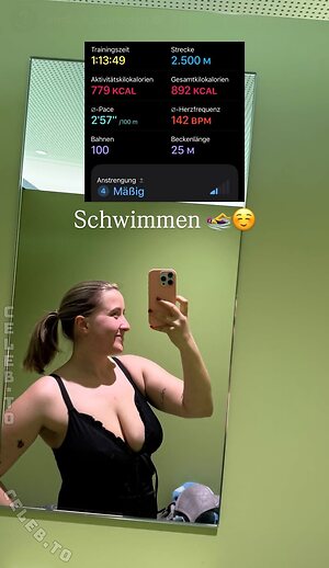 endlich_zufrieden Nude Leaked Photo #16