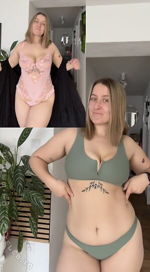 endlich_zufrieden Nude Leaked Photo #19