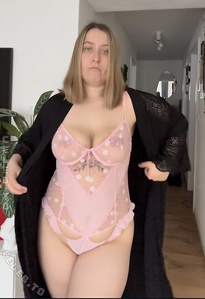 endlich_zufrieden Nude Leaked Photo #22