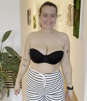 endlich_zufrieden Nude Leaked Photo #28