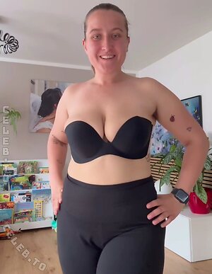 endlich_zufrieden Nude Leaked Photo #31